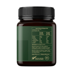 Happy Valley UMF 5+ Mānuka Honey 1kg