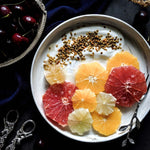 Bee Pollen Granules(250g)