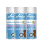 Good Helath Magnesium Kids (100c)