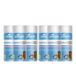 Good Helath Magnesium Kids (100c)