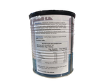 New Zealand Goat Milk Powder 400g - HealthOmart