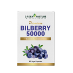 ***1+1 EVENT*** Bilberry 50000 (60c)