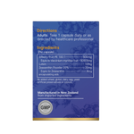 ***1+1 EVENT*** Bilberry 50000 (60c)