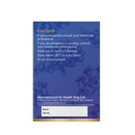 ***1+1 EVENT*** Bilberry 50000 (60c)