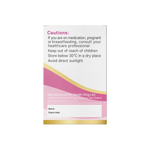 ***2+1 EVENT*** Green Pasture Placenta 100000 120 Vege Capsules