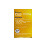 ***1+1 EVENT*** Royal Jelly 1500mg (60c)
