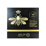 Honey Max Manuka Honey UMF25+ MGO1197+
