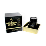 Honey Max Manuka Honey UMF25+ MGO1197+