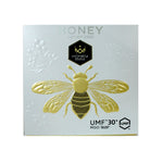 Honey Max Manuka Honey UMF 30+ MGO1620+