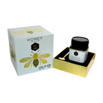 Honey Max Manuka Honey UMF 30+ MGO1620+