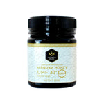 Honey Max Manuka Honey UMF 30+ MGO1620+