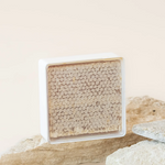 Happy Valley Honeycomb 340g