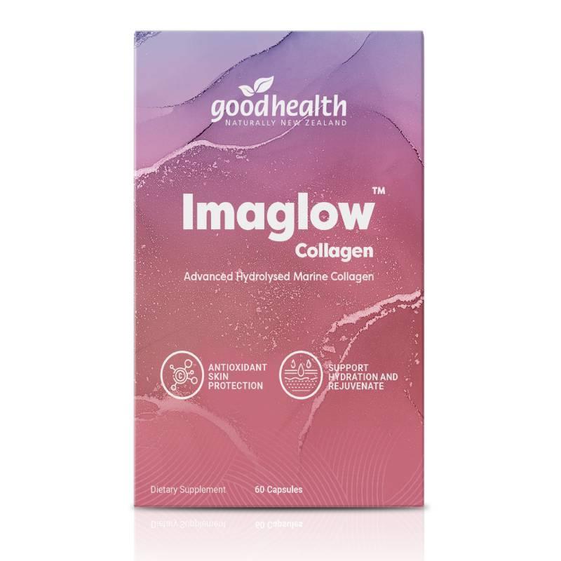 Imaglow New Formula (60t)