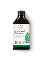 Harker Herbal's Intestinal Cleanse (500ml)