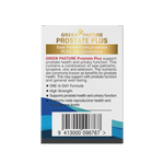 ***1+1 EVENT*** Prostate Plus (60c)