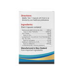 ***1+1 EVENT*** Prostate Plus (60c)