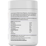 Magnesium Complete Forte