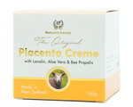 ***Online Special*** Placenta Creme 100g