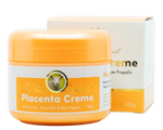 ***Online Special*** Placenta Creme 100g