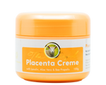 ***Online Special*** Placenta Creme 100g