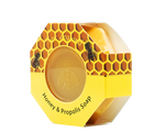 Honey&Propolis Soap 140g