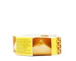Honey&Propolis Soap 140g