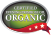 Organic Evening Primrose Oil 1000mg(180c)