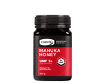 Comvita Manuka Honey UMF5+