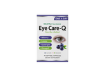***1+1 EVENT*** Eye Care-Q 90capsules