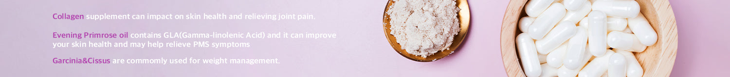 HealthOmart New Zealand