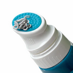 RapidJoint Mussel Heat Cream 100g