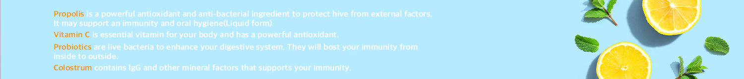 HealthOmart New Zealand