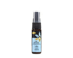 Comvita Propolis Oral Spray High Strength (20ml)