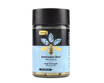 Comvita Propolis Capsule PFL30+ Extra Strength 250C