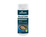 Mussel 6000 300capsules
