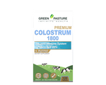 ***2+1 EVENT*** Green Pasture Colostrum 1800 (120t)