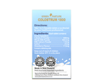 ***2+1 EVENT*** Green Pasture Colostrum 1800 (120t)