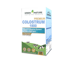 ***2+1 EVENT*** Green Pasture Colostrum 1800 (120t)