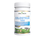 ***2+1 EVENT*** Green Pasture Colostrum 1800 (120t)
