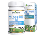 ***2+1 EVENT*** Green Pasture Colostrum 1800 (120t)