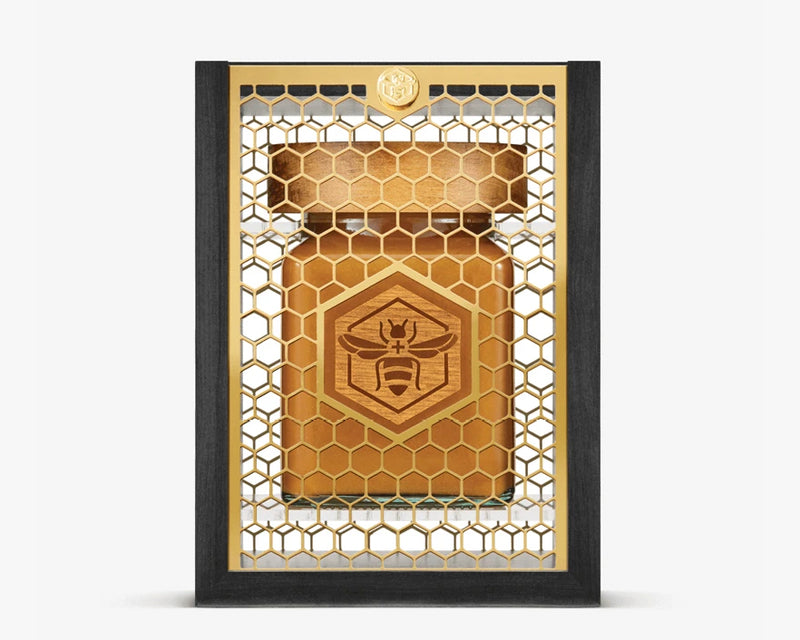 Manuka Honey UMF24+ MGO1123