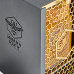 Manuka Honey UMF24+ MGO1123