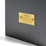 Manuka Honey UMF24+ MGO1123