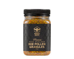 Bee Pollen Granules(250g)