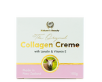 Collagen Creme