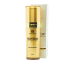 Revitox Anti Ageing Serum
