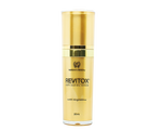 Revitox Anti Ageing Serum