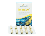 Good Health Skin Supplement Imaglow 60 capsules