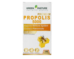 Propolis 5000mg (180c)