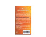 Green pasture Propolis Propolis 5000 180capsules